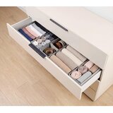 Mömax Set Škatel Za Shranjevanje Inside -Ext- | Shoptok.si