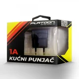 Punjač kućni micro usb 1A