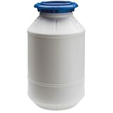  Vodoodporen zabojnik (12 l) Cene