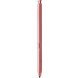 Samsung original PISALO EJ-PN970BPE za Galaxy Note 10 N970, Note 10 Plus N975 - pink | Shoptok.si