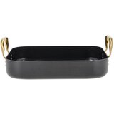 Holm Aluminijski pekač 26x40 cm – | shoptok.hr