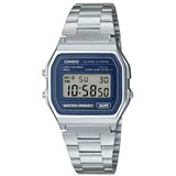 Casio a158wea-2ef | Eponuda.com
