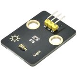 Iduino TEMT6000 senzor intenziteta svjetla svjetlosni senzor ME708 | Eponuda.ba