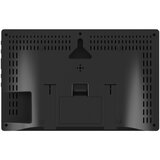 solight TE81XL - Meteostanica sa LCD ekranom u boji, napajanje 2xAA/5V | Eponuda.com