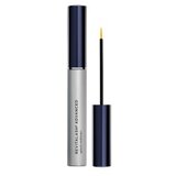 RevitaLash Advanced serum za trepalnice Eyelash Conditioner 2 ml | Shoptok.si