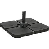 Ambia Garden OBTEŽILNA PLOŠČA | Shoptok.si