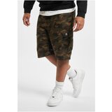 Ecko Unltd. Men's Shorts Virginia | shoptok.hr