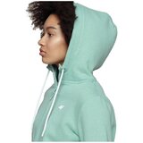 4f BLD004 Zelena | shoptok.hr