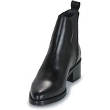 Myma TILIAN Crna | shoptok.hr