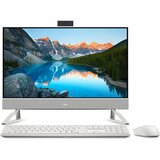 Dell All in One računar 23.8 inch FHD Touch Core 7 150U 16GB 1TB SSD Win11Pro 3yr NBD + WiFi | ePonuda.com