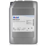 Mobil SHC 630, 20L motorno ulje