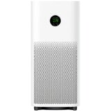  Pročišćivač zraka Xiaomi Mi Smart purifier 6 BHR08MZEU | Eponuda.ba