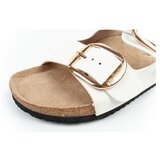 Lee Cooper LCW25353484L sarena | shoptok.hr