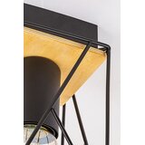 Rabalux Stropna rasvjeta - Boire | shoptok.hr