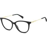 Polaroid PLDD564 807 - ONE SIZE (55) | shoptok.hr