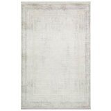 Conceptum Hypnose tepih Cunda Cn002, 200x300 cm, krem | Eponuda.ba