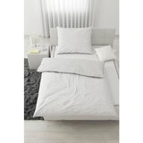 Mömax Posteljnina New Maya, Bela, 60/80, 140/200 | Shoptok.si