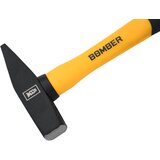 Olimp Sport Čekić plastična drška 500 g Bomber | Eponuda.com