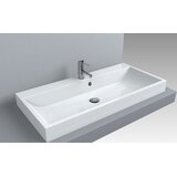 Miraggio Umivaonik Varna 900 | shoptok.hr