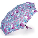 Gabol Dečiji sklopivi kišobran Color 53 cm | ePonuda.com