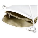 Vera Pelle K03 Bijela | shoptok.hr