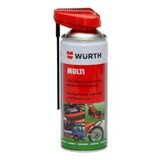 Würth ULJE MULTI-COBRA 400ML 0 893 055400 | Eponuda.ba