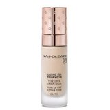 Naj Oleari Lasting Veil Foundation | Eponuda.ba