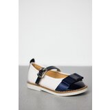 REIMS MARFI baletanke | Eponuda.com