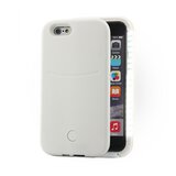  Maska za iPhone 6 Lumee power bela | ePonuda.com
