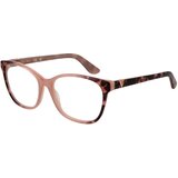 Guess Naočare GU 2949-N 074 | ePonuda.com