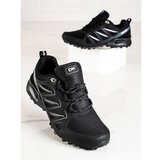 DK Moške superge Trekking | Shoptok.si