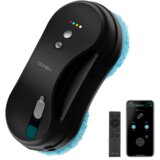 Cecotec windroid 880 sprayw.smart | Shoptok.si