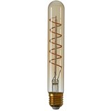 Light & Living Topla LED žarnica z možnostjo zatemnitve E27, 4 W Light - Light & Living Cene