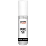  Pentart metalik boja za tekstil 20ml | Various Shades Silver Cene