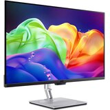 Acer PE320QKXSMIIPHUZX, 31.5"/OLED/3840x2160/240Hz/HDMI/DP/USB-C/Audio/3Y | shoptok.hr