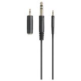 Sennheiser slušalke HD599 sennheiser | Shoptok.si