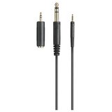 Sennheiser slušalice HD 599 | Eponuda.com
