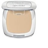 L´Oréal Paris paris true match kompaktni puder 2.N Cene