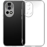  SILIKON NOVA 12 PROVIDNA HUAWEI FUTROLA PLATOON | Eponuda.ba