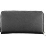 Calvin Klein BLACK WOMEN WALLET | shoptok.hr