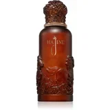 Silk Road parfemska voda uniseks 100 ml