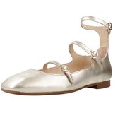 Alpe 5091 61 Gold Cijene