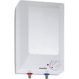 Gorenje Električni bojler TEG5O Cijene