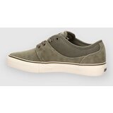 Globe Mahalo Plus Zelena | shoptok.hr