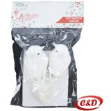  Ukras za jelku; Ptica; 2/1 | Eponuda.ba