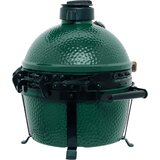 Big Green Egg minimax keramički roštilj | ePonuda.com