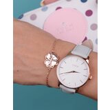 Vuch Glee Rose Gold Bracelet | Shoptok.si
