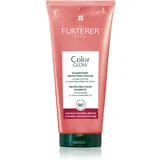 René Furterer Color Glow zaščitni šampon za barvane lase 200 ml