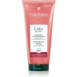 René Furterer Color Glow zaštitni šampon za obojenu kosu 200 ml | shoptok.hr