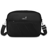  Torba za kolica Vuch Danna Black, 24 x 30 cm Cijene